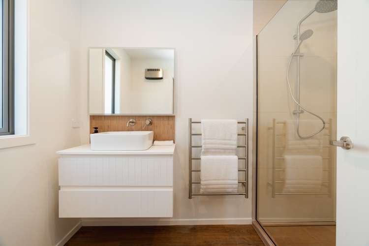 8a Thames Street Mosgiel_15