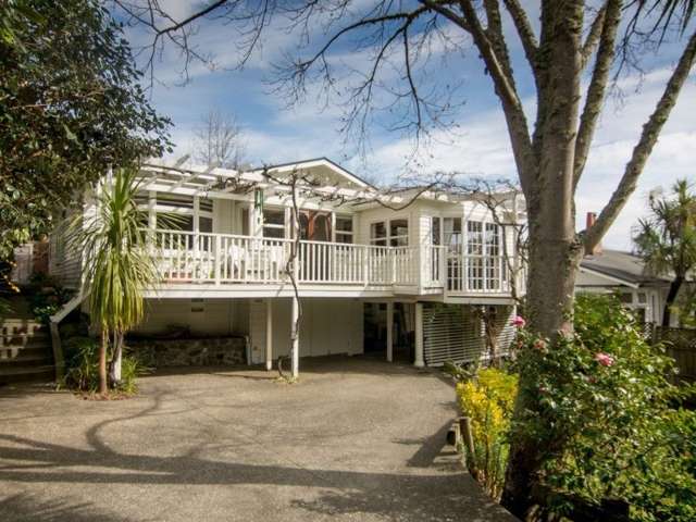 8 Endeavour Street Nelson South_1