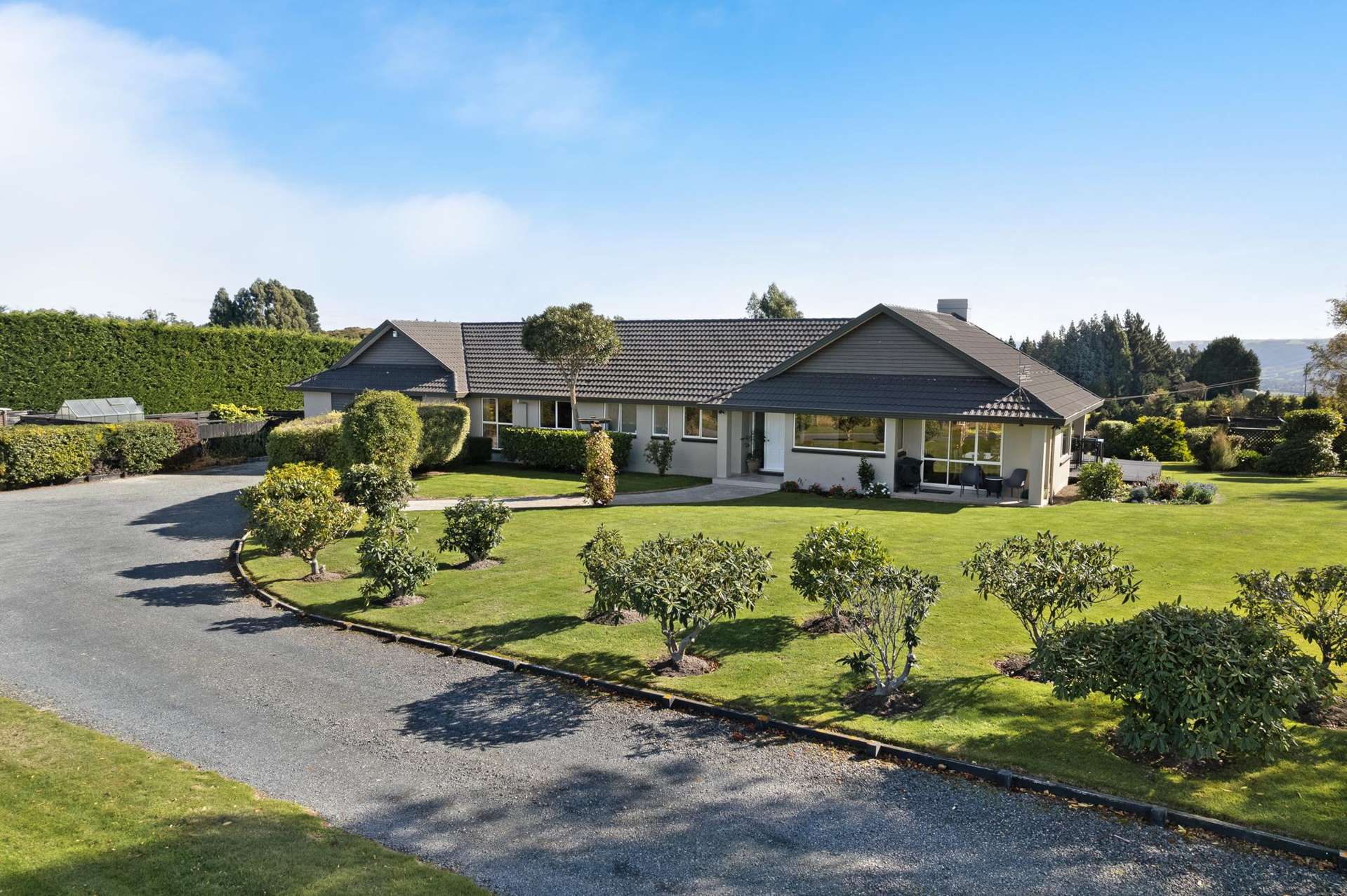 198 Chain Hills Road, Chain Hills Fairfield_0