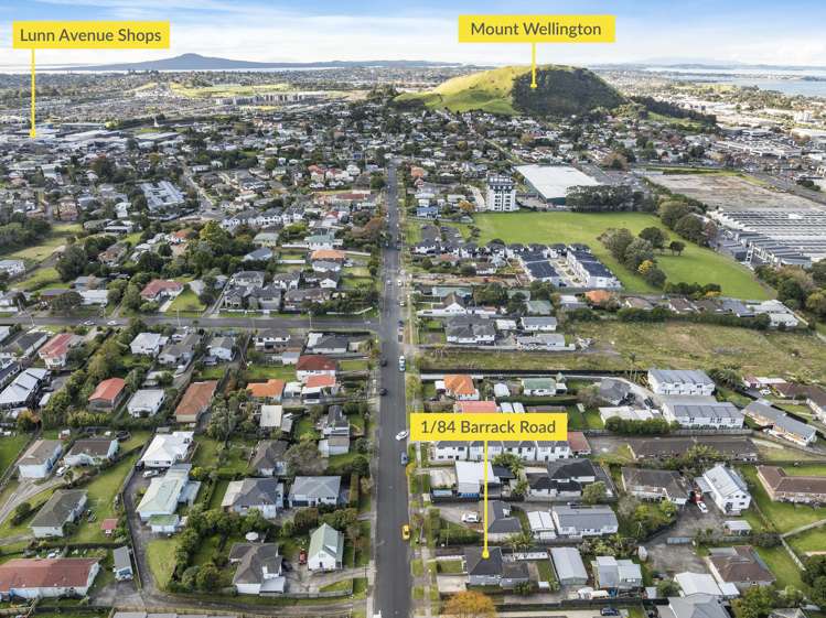 1/84 Barrack Road Mount Wellington_22