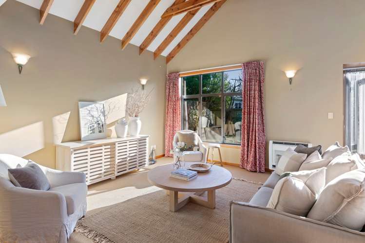 105 Hawford Road Opawa_1