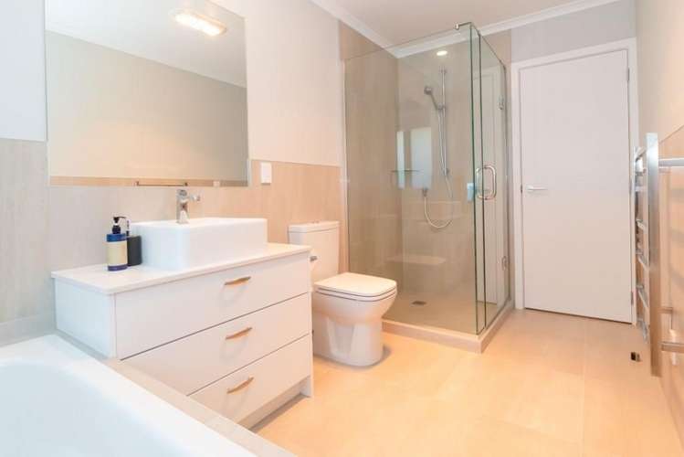 63 Ridgedale Road Silverdale_14