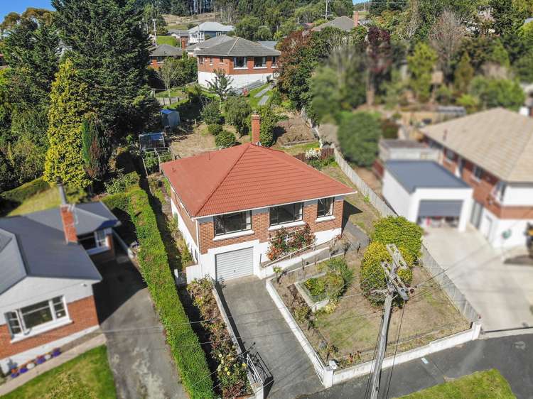 9 Bradford Street Bradford_21