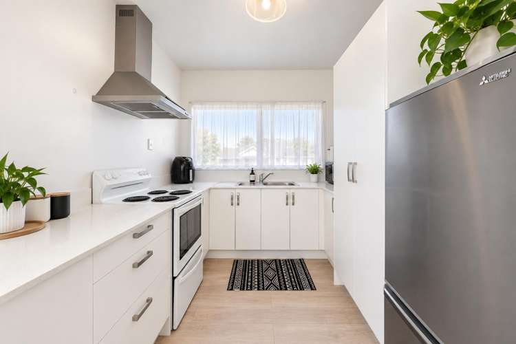 5 Bellville Drive Clendon Park_10