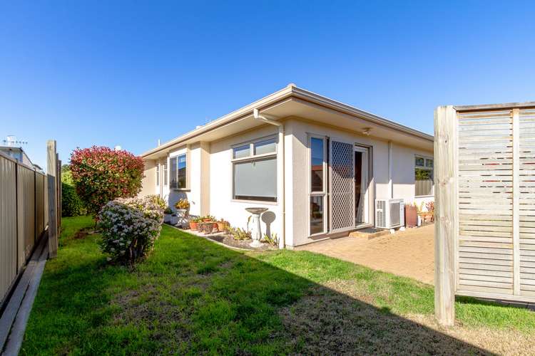 8 Ellerslie Place Taradale_8