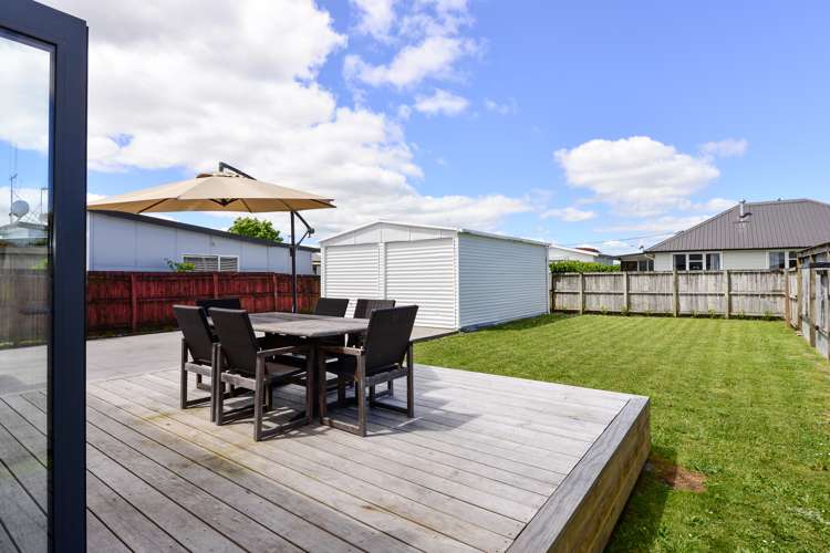 20 Allen Street Frankton_7