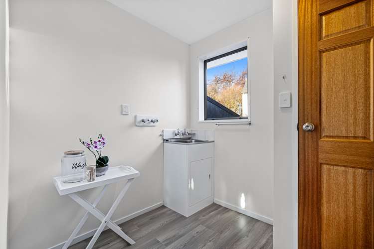 3 Idaho Place Burwood_8