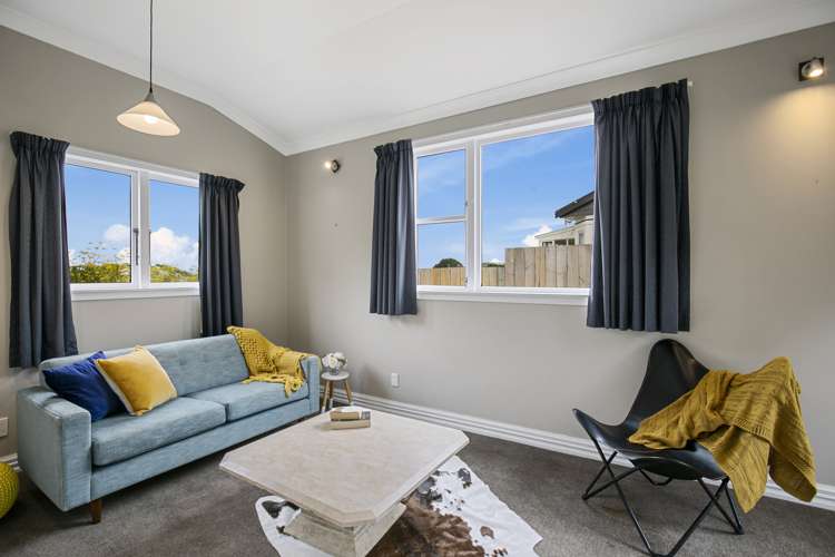 70 Salford Street Newlands_5