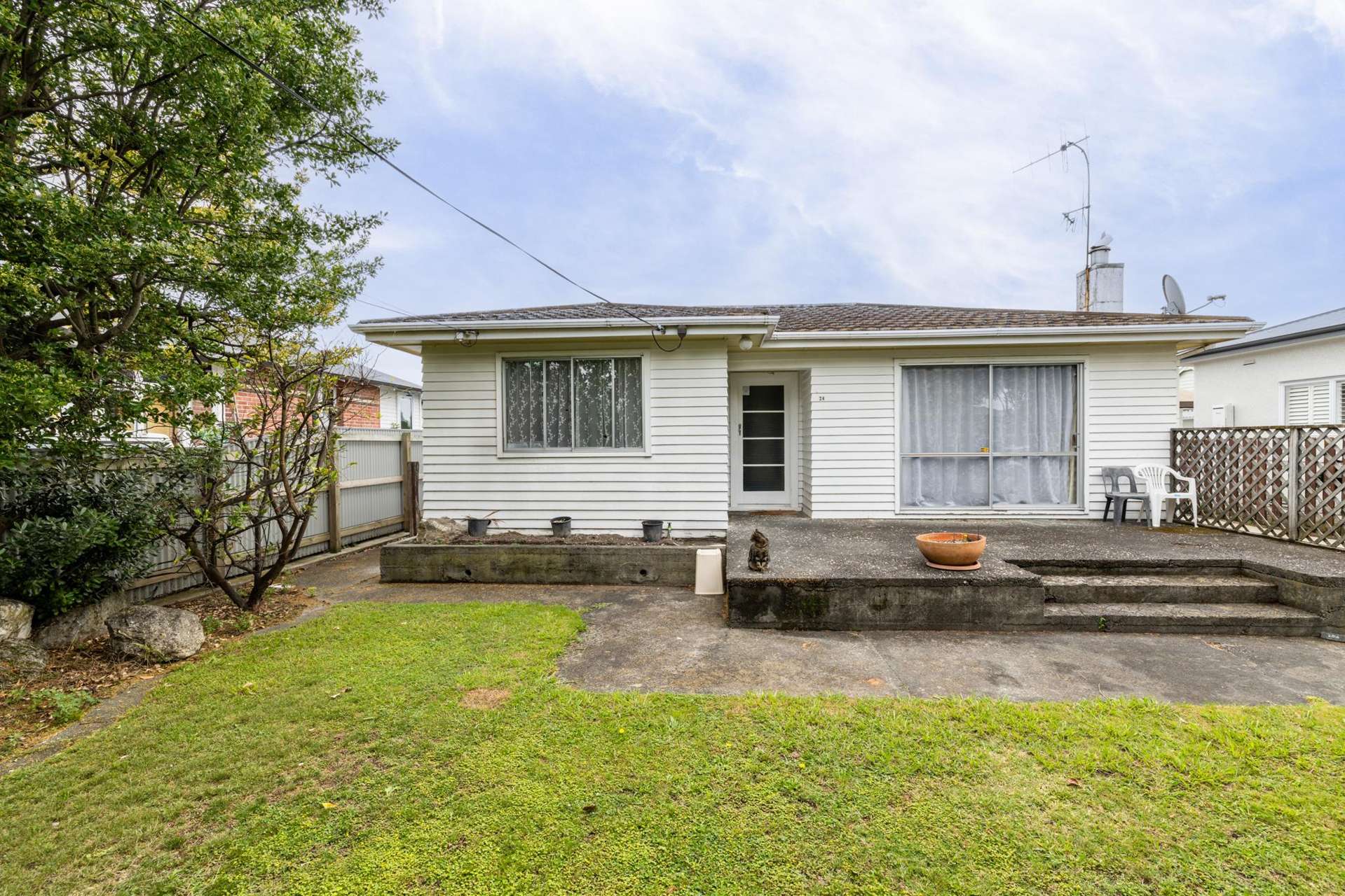 24 Avenue Road Greenmeadows_0