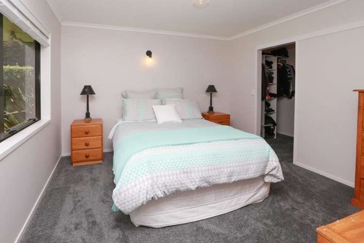 43 Willow Brook Lane Te Kowhai_21