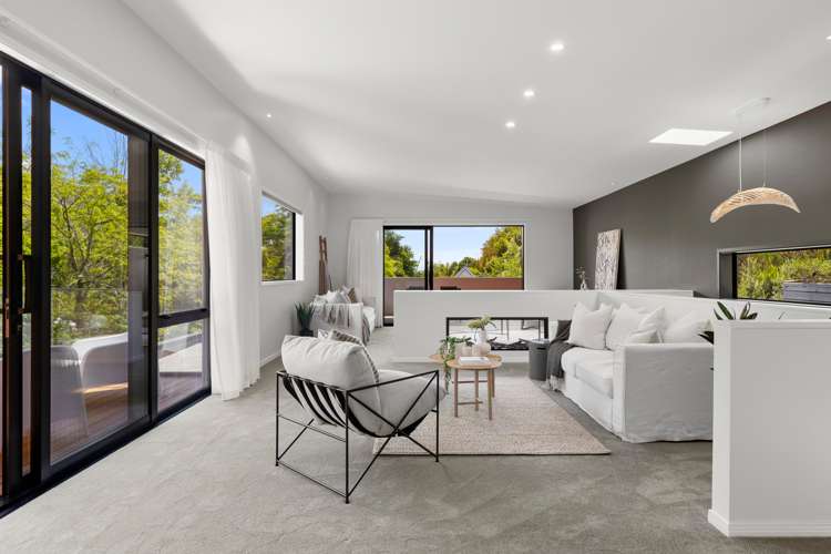 157b Bowenvale Avenue Cashmere_5