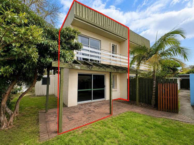 Flat 1/9A Union Street_0