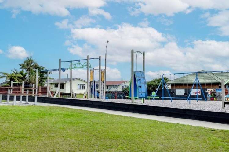 37 Arnott Heights Greymouth_29