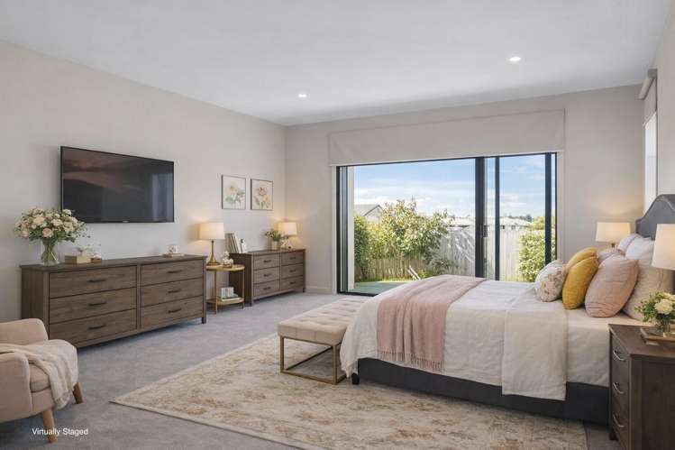 4 Rylstone Way Te Kauwhata_22