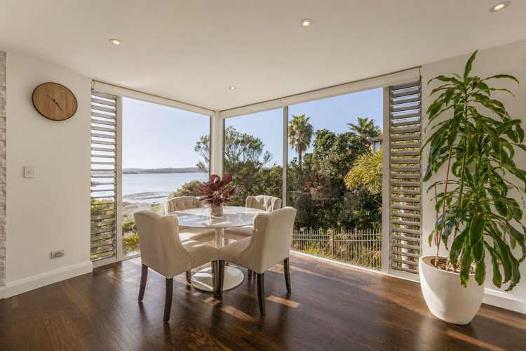 28 Mansion Court_5