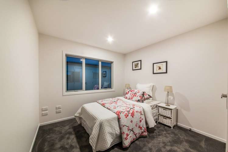 18 Lorraine Avenue Mount Albert_25