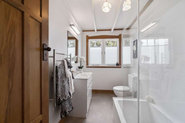 53 Hetherington Road Ranui_8