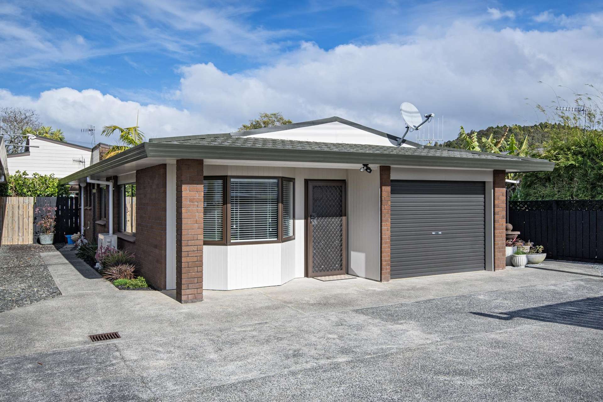 23A Kensington Avenue Kensington_0