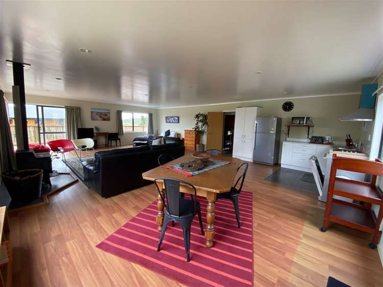 1411 Marokopa Road Marokopa_23