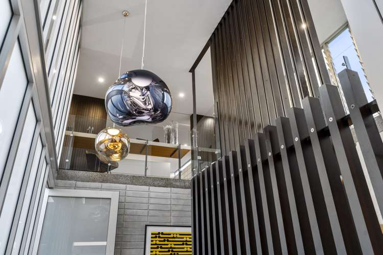 3 Rawene Avenue Westmere_8