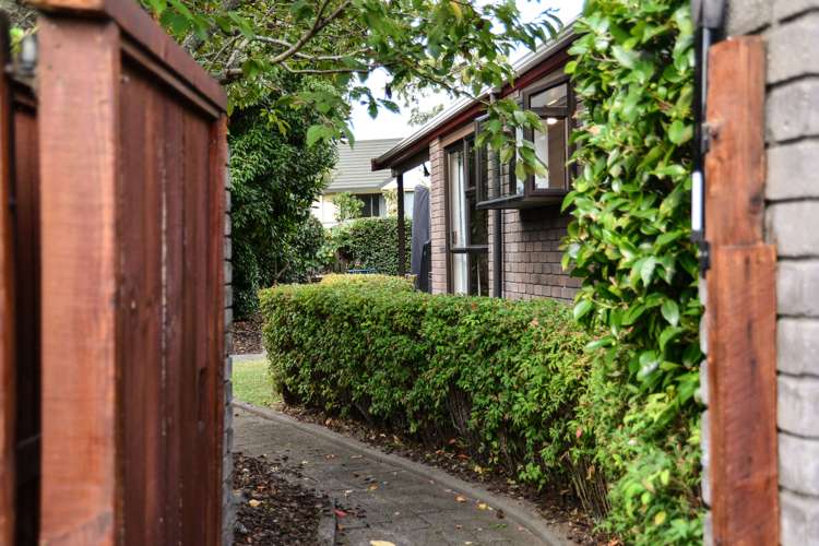 5 Willowfield Place Pukete_23