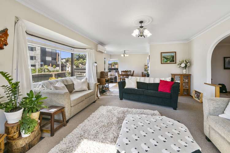 1/394 Oceanbeach Road Mount Maunganui_8