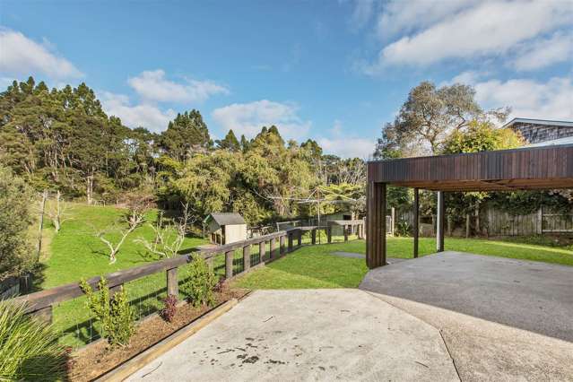 42 Grassmere Road Henderson Valley_2