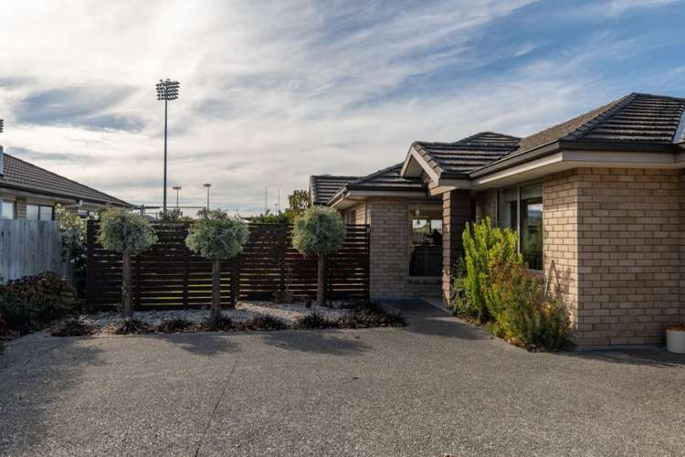 24 Lansdowne Street Mayfield_24