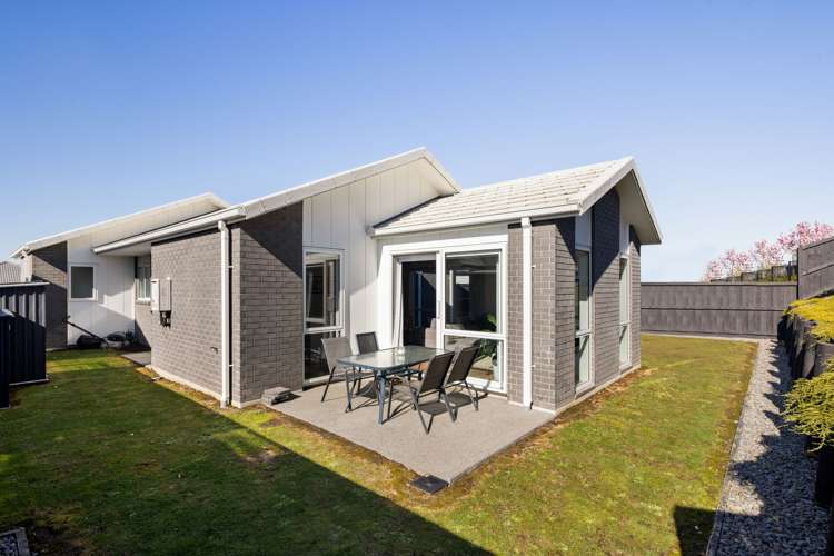 13 Temepara Drive Temple View_21