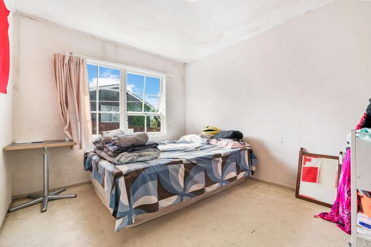58 Moncrieff Avenue Clendon Park_8