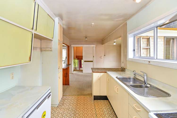 30 Lynmore Drive Hillpark_5