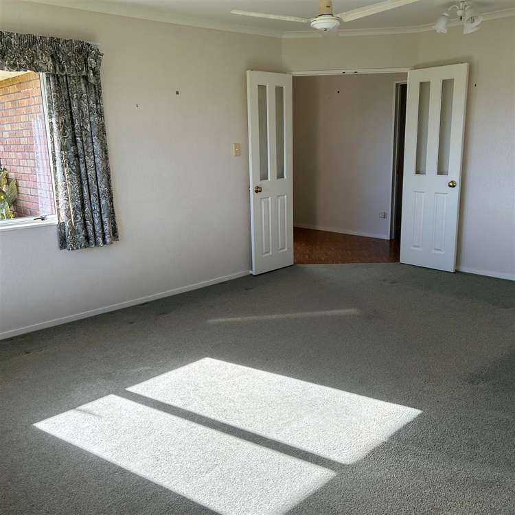 1707 Mangawhai Road Mangawhai_8