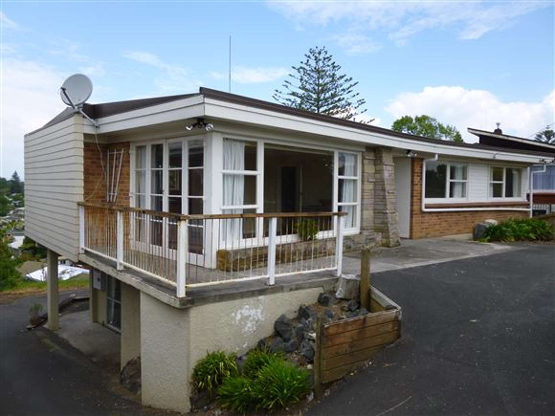 90 Hillcrest Road Hillcrest_0
