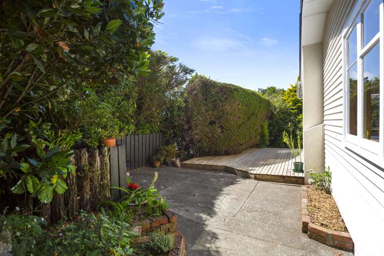 129 Ironside Road Johnsonville_12