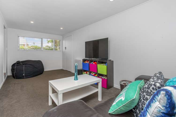 456 Onehunga Mall Onehunga_8