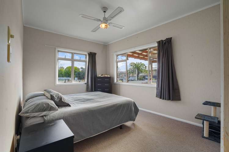 28 Osborne Avenue Morrinsville_9