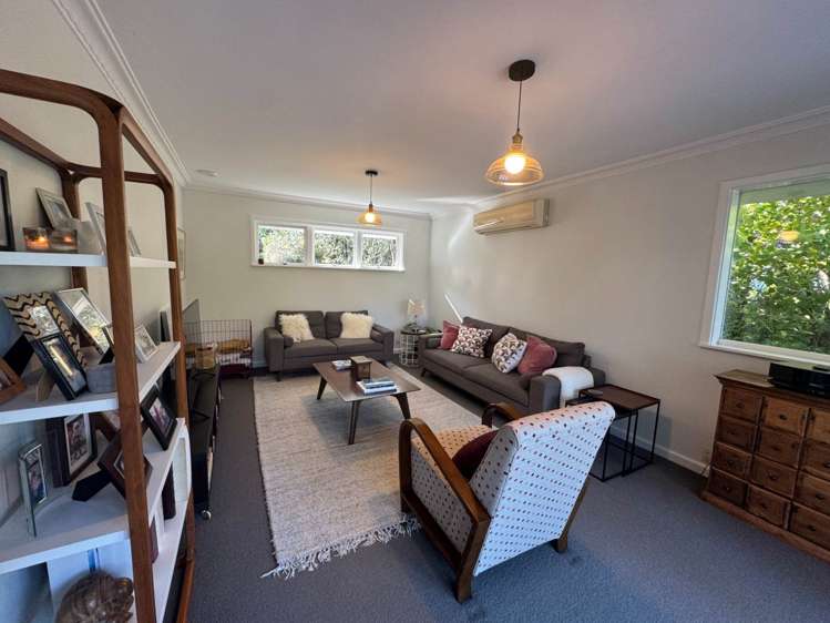 25 Arama Avenue Titirangi_5