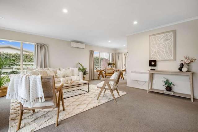 4A Rosemary Place 11545_1