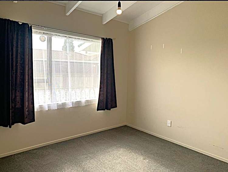 26 Tawhara Place 11582_7