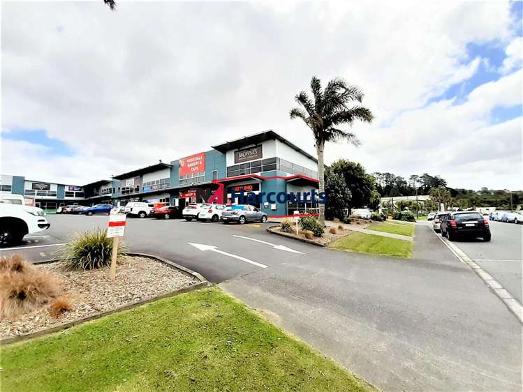 J/215 Rosedale Road Albany_3