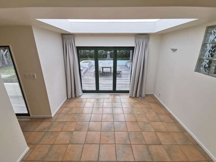 17 Bradford Street Parnell_9