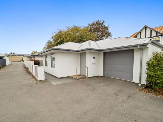 88 Burnett Street Ashburton_1