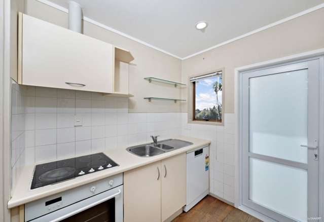 8/134 Church Street Otahuhu_4