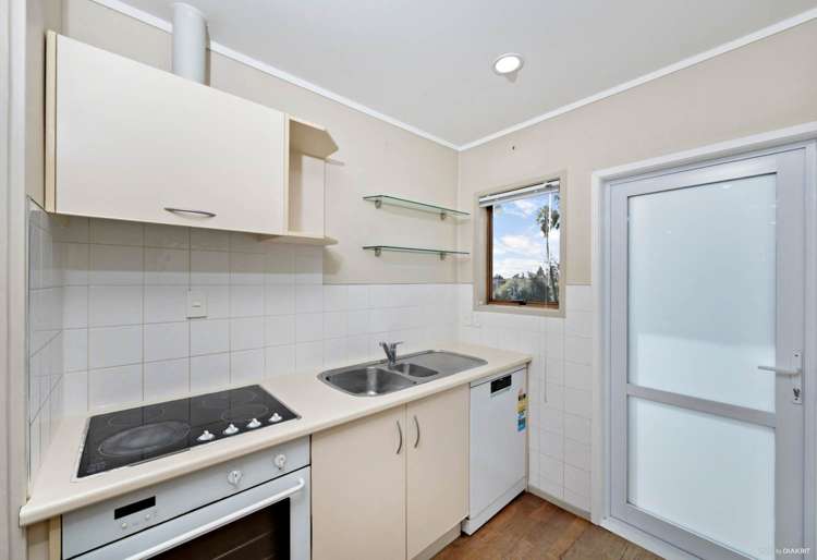 8/134 Church Street Otahuhu_3