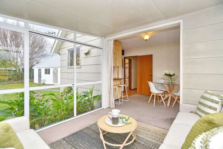 34 Muir Avenue Halswell_6