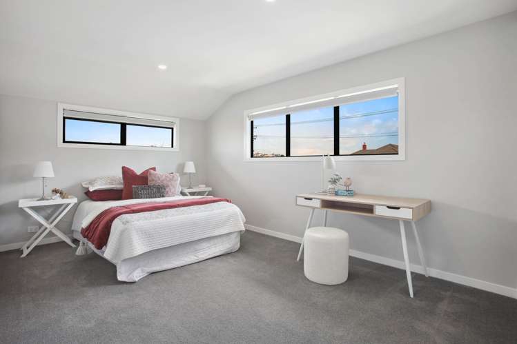 138 Bucklands Beach Road Bucklands Beach_27