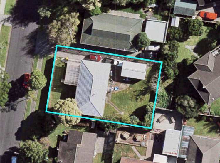 18 Huber Street Manurewa_11
