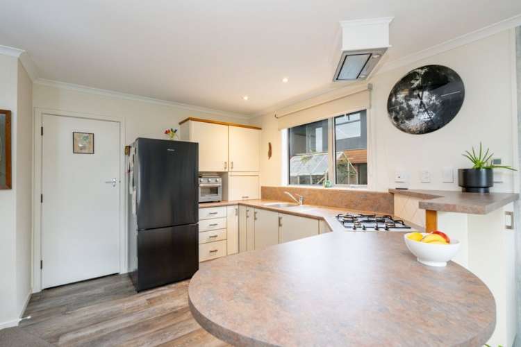 1/22 Catherine Street_2