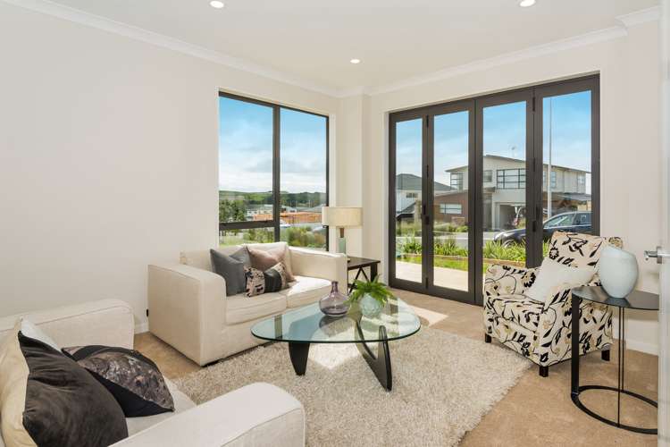 66 Headland Drive Long Bay_5