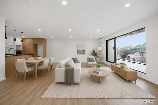 50F Kelman Road Kelston_3